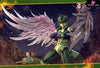 HxH New series Meruem Statue - Hunter Fan Studio [Pre-Order] HxH