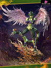 HxH New series Meruem Statue - Hunter Fan Studio [Pre-Order] Deposit / 1/4 Scale HxH
