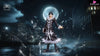 HxH Phantom Corps Captain Chrollo & Hisoka 1/6 GK Statue - PG Studio [Pre-Order] HxH