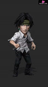 HxH Phantom Troupe Chrollo Lucilfer Statue - Power Studio [Pre-Order] Deposit HxH