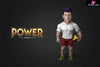 HxH Razor Gon Freecss Statue - Power Studio [Pre-Order] Deposit / Razor HxH