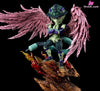 HxH Reborn Meruem GK Statue - KS Studio [Pre-Order] HxH