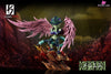 HxH Reborn Meruem GK Statue - KS Studio [Pre-Order] HxH