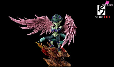 HxH Reborn Meruem GK Statue - KS Studio [Pre-Order] Deposit HxH