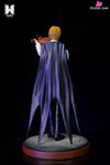 HxH Royal Guard #1 Shaiapouf Statue - Zoldyck Studio [Pre-Order] - HxH