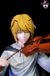 HxH Royal Guard #1 Shaiapouf Statue - Zoldyck Studio [Pre-Order] - HxH