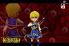 HxH Sereis #28 Curarpikt WCF GK Statue - KS Studio [Pre-Order] HxH