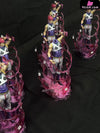 HXH Series #3 Hisoka GK Statue - PG Studio [In-Stock] Full Payment HxH