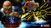 HxH Series 4th Isaac Netero GK Statue - FF Studio [Pre-Order] HxH