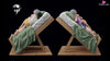 HxH Sleeping Killua & Gon 1/6 Statue - Lolita Studio [In-Stock] - Full Payment - HxH