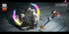 HxH Statue Series #1 Kaito - DREAM HUNTER Studio [Pre-Order] HxH