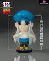 HxH Statue Series #1 Kaito - DREAM HUNTER Studio [Pre-Order] HxH
