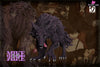 HxH The Zoldyck Pet Mike Statue - KS Studio [Pre-Order] - HxH