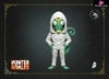 HxH Wcf Resonance Series Meleoron GK Statue - Mds Studio [Pre-Order] Deposit / A HxH