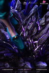 HxH Yellmi Zaoldyeck Statue - PG Studio [Pre-Order] HxH