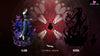 HxH Yellmi Zaoldyeck Statue - Wings Studio [Pre-Order] HxH