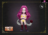 HxH Zazan GK Statue - MDS Studio [Pre-Order] Deposit HxH
