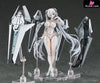 Hyper Body NIKKE Cinderella (Licensed) Action Figure - GSAS X GAC Studio [Pre-Order] Deposit Others