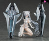 Hyper Body NIKKE Cinderella (Licensed) Action Figure - GSAS X GAC Studio [Pre-Order] Others