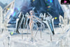 Hyper Body NIKKE Cinderella (Licensed) Action Figure - GSAS X GAC Studio [Pre-Order] Others