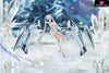 Hyper Body NIKKE Cinderella (Licensed) Action Figure - GSAS X GAC Studio [Pre-Order] Others