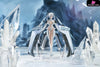 Hyper Body NIKKE Cinderella (Licensed) Action Figure - GSAS X GAC Studio [Pre-Order] Others