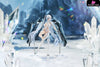 Hyper Body NIKKE Cinderella (Licensed) Action Figure - GSAS X GAC Studio [Pre-Order] Others