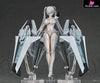Hyper Body NIKKE Cinderella (Licensed) Action Figure - GSAS X GAC Studio [Pre-Order] Others