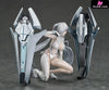 Hyper Body NIKKE Cinderella (Licensed) Action Figure - GSAS X GAC Studio [Pre-Order] Others