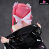I Am Not Doro 1/6 Figure (Licensed) - SODA Studio [Pre-Order Closed] - Full Payment - Others