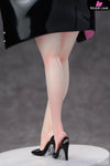 I Am Not Doro 1/6 Figure (Licensed) - SODA Studio [Pre-Order Closed] - Full Payment - Others