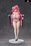 I Am Not Doro 1/6 Figure (Licensed) - SODA Studio [Pre-Order Closed] - Full Payment - Others