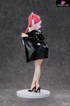 I Am Not Doro 1/6 Figure (Licensed) - SODA Studio [Pre-Order Closed] - Full Payment - Others