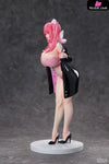 I Am Not Doro 1/6 Figure (Licensed) - SODA Studio [Pre-Order Closed] - Full Payment - Others