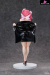 I Am Not Doro 1/6 Figure (Licensed) - SODA Studio [Pre-Order Closed] - Full Payment - Others