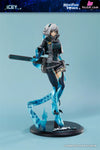 Icey Icey (Licensed) Resin Statue - Astrum Design [Pre-Order]