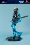 Icey Icey (Licensed) Resin Statue - Astrum Design [Pre-Order]