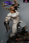 Identity V Gamekeeper 1/6 GK Statue Shibadon Studio [Pre Order] Others