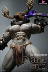 Identity V Gamekeeper 1/6 GK Statue Shibadon Studio [Pre Order] Others