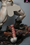 Identity V Gamekeeper 1/6 GK Statue Shibadon Studio [Pre Order] Others