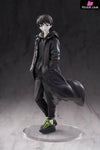 Ikari Shinji Ver.RADIO EVA Part.2 1/7 Scale Figure - Hobbymax Studio [In-Stock] Full Payment EVA