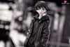 Ikari Shinji Ver.RADIO EVA Part.2 1/7 Scale Figure - Hobbymax Studio [In-Stock] Full Payment EVA