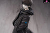 Ikari Shinji Ver.RADIO EVA Part.2 1/7 Scale Figure - Hobbymax Studio [In-Stock] Full Payment EVA