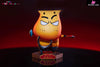 Im Mt #1 Mt&Hunter Statue - Xfg Studio [Pre-Order] Deposit / Other Animes