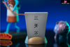 Im Mt #1 Mt&Hunter Statue - Xfg Studio [Pre-Order] Other Animes