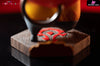 Im Mt #1 Mt&Hunter Statue - Xfg Studio [Pre-Order] Other Animes
