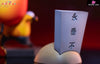 Im Mt #1 Mt&Hunter Statue - Xfg Studio [Pre-Order] Other Animes