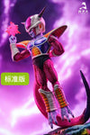 Dragon Ball #4 Frieza 1/6 GK Statue - Bao Zi A Studio [In-Stock]