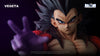 Dragon Ball Uper Saiyan 4 Vegeta GK Statue - Capsule Studio [In-Stock]