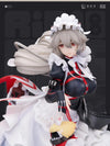 Zenless Zone Zero Alexandrina Sebastiane Rina 1/7 Scale Figure (Licensed) - APEX-TOYS [Pre-Order]